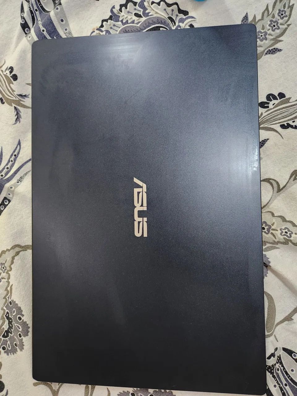 Notebook ASUS E510  - Foto 3