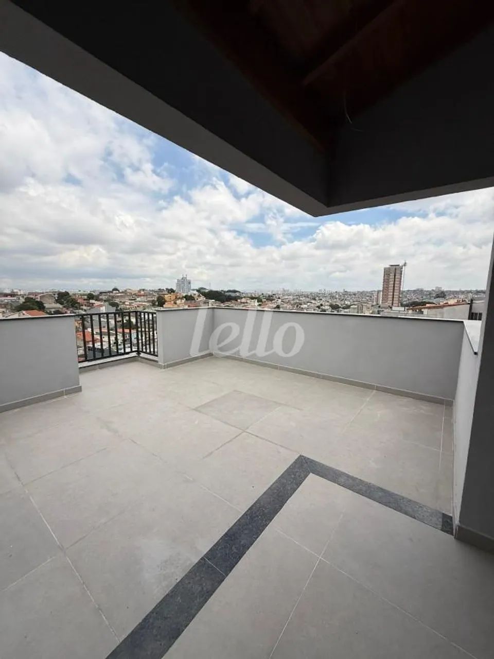 Apartamento 2 quartos à venda no(a) Parque Oratório - Foto 4