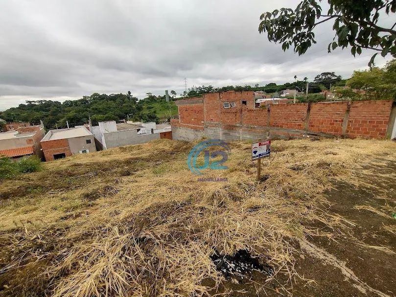 Terreno a venda em Santo Antônio de Posse - Foto 3