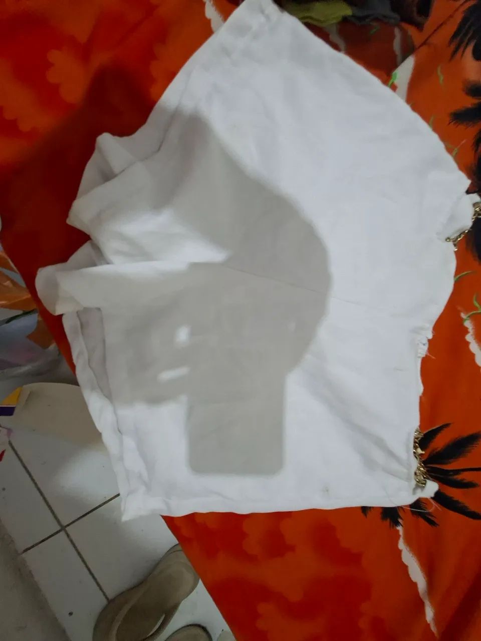 Brecho - Foto 2