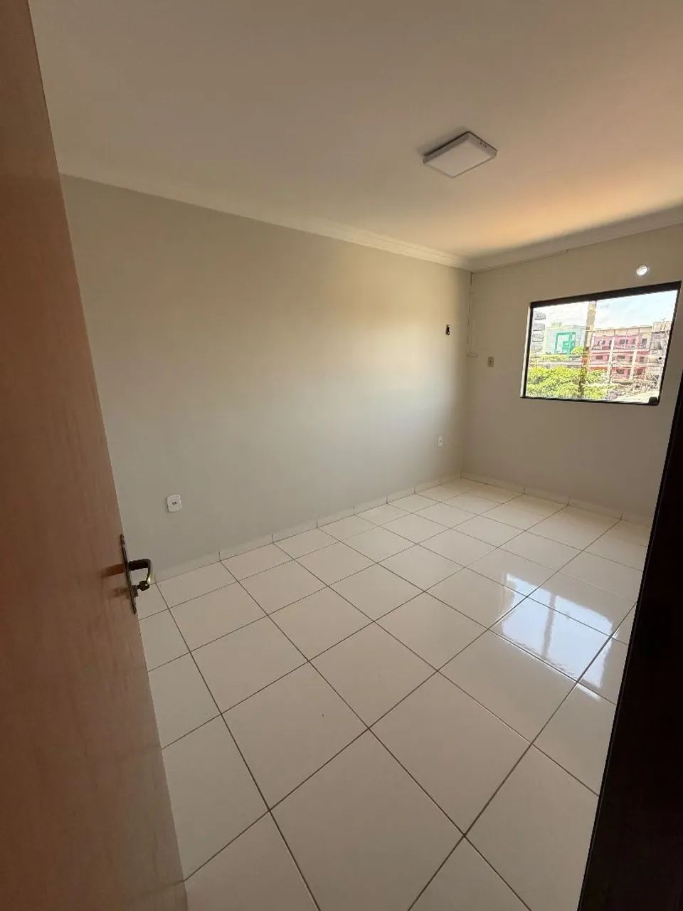 Aluga-se apartamento no centro - Foto 5