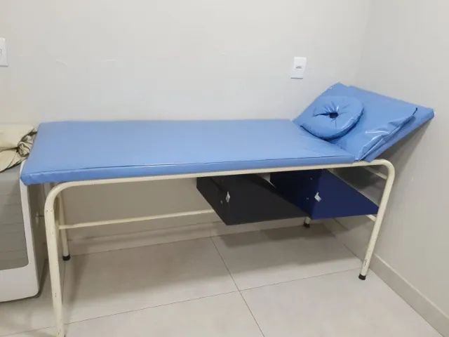 MACAS  - Foto 3