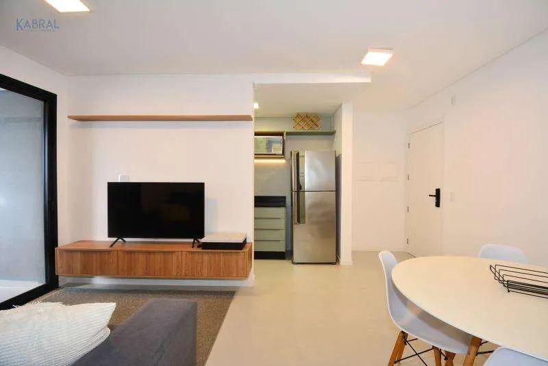 Piemonte Unna Residence - Foto 3