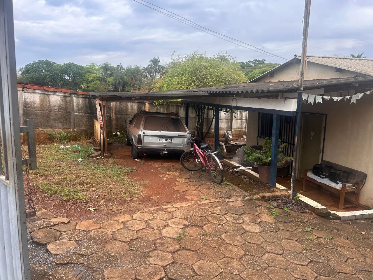 Vendo ou Troco. - Foto 3