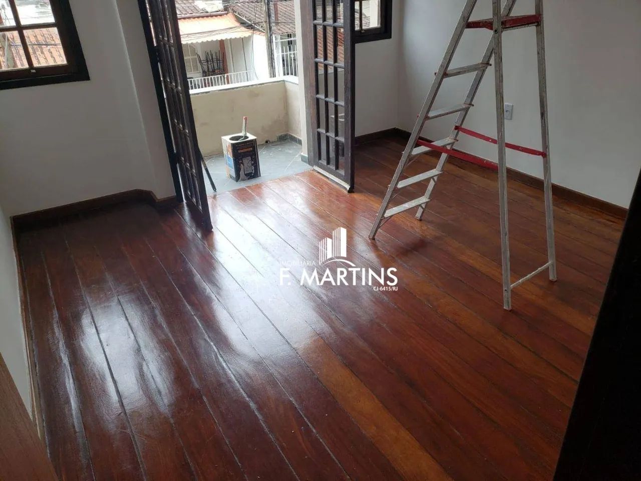 EXCELENTE CASA COM 3 QURTOS SÃO GERALDO