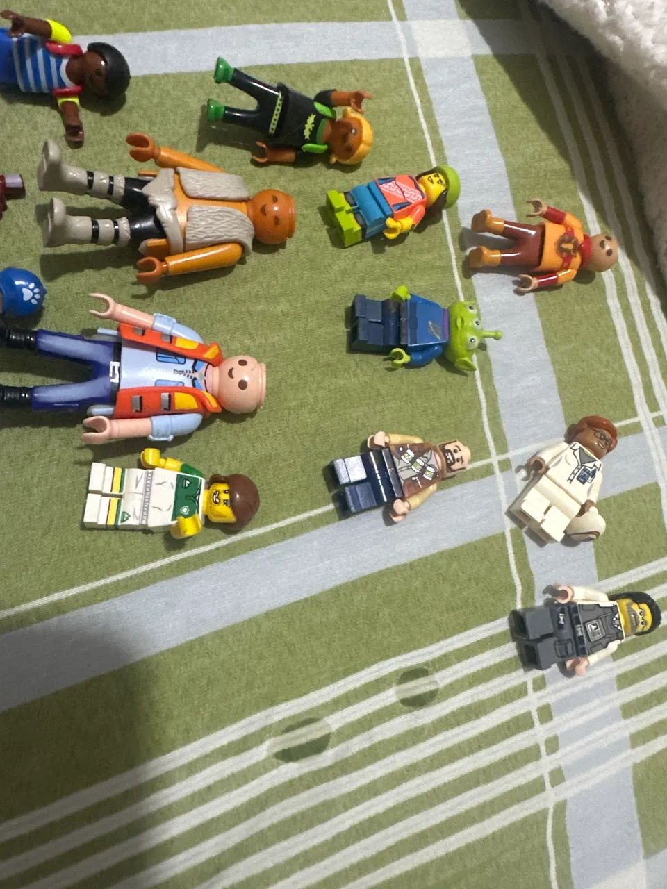Lego - Foto 2