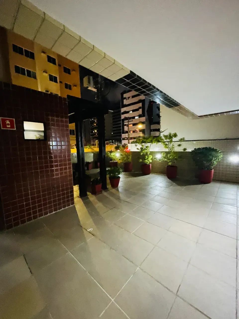 Quarto e sala montiverdi