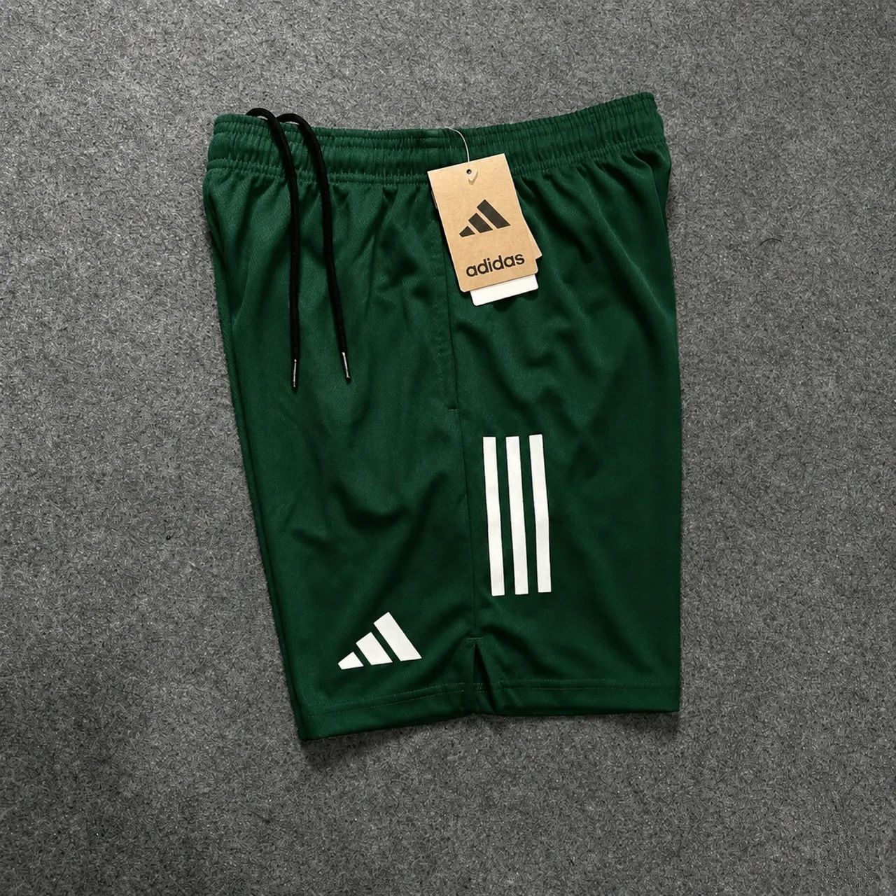 Short Dri Fit masculino  - Foto 5