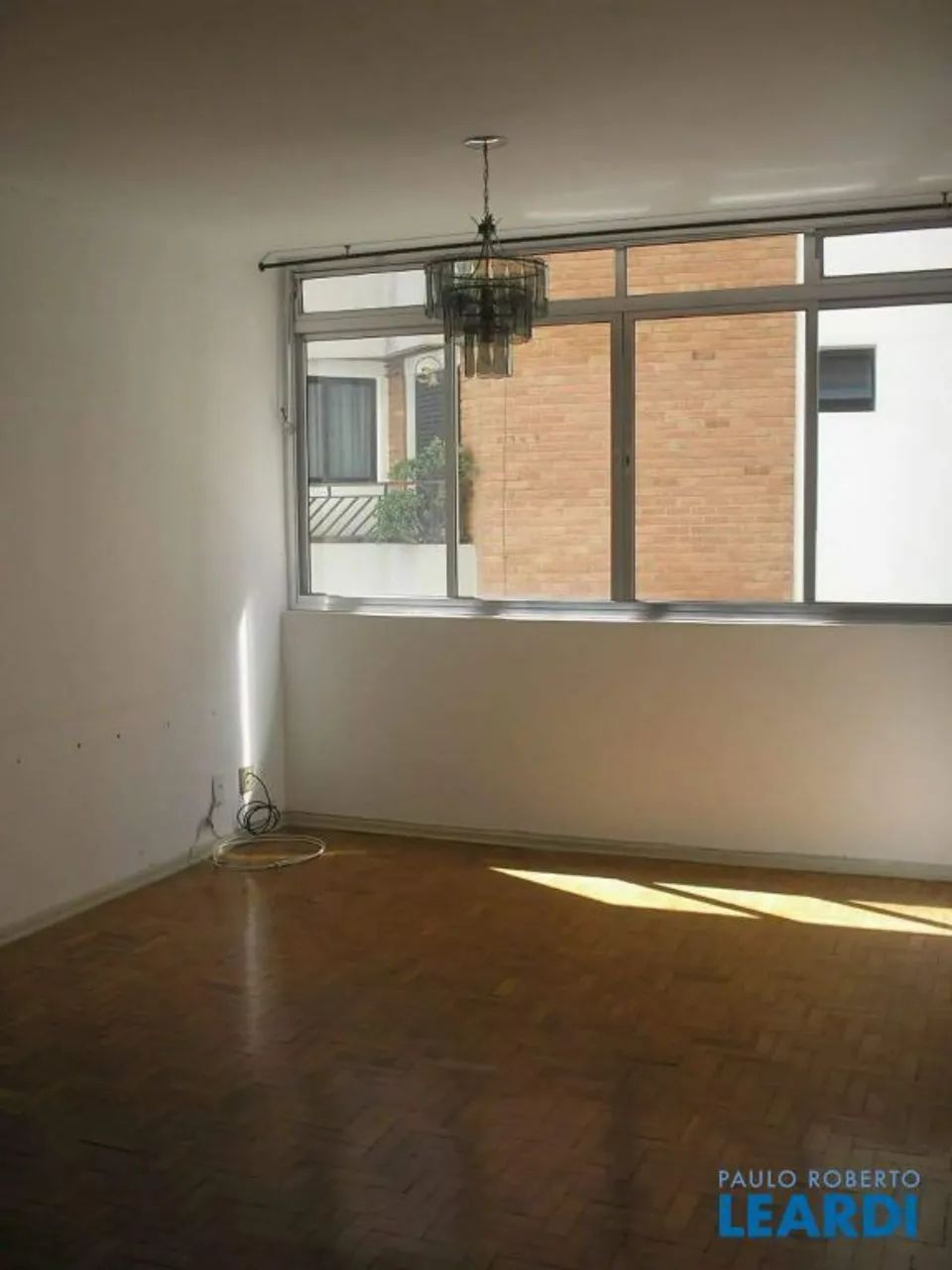 APARTAMENTO - VILA MARIANA - SP - Foto 3
