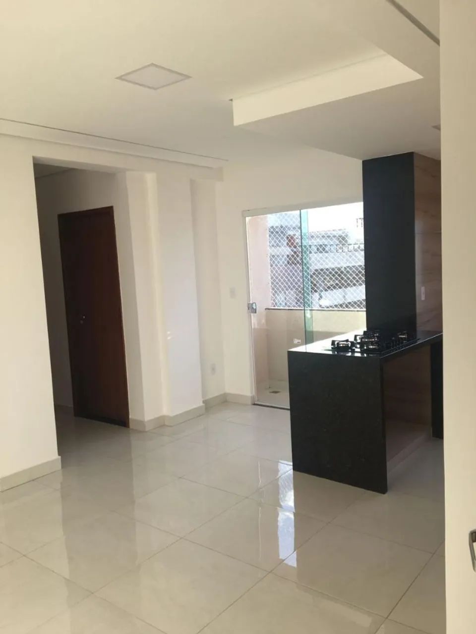 Foto - Brasília - Riacho Fundo I