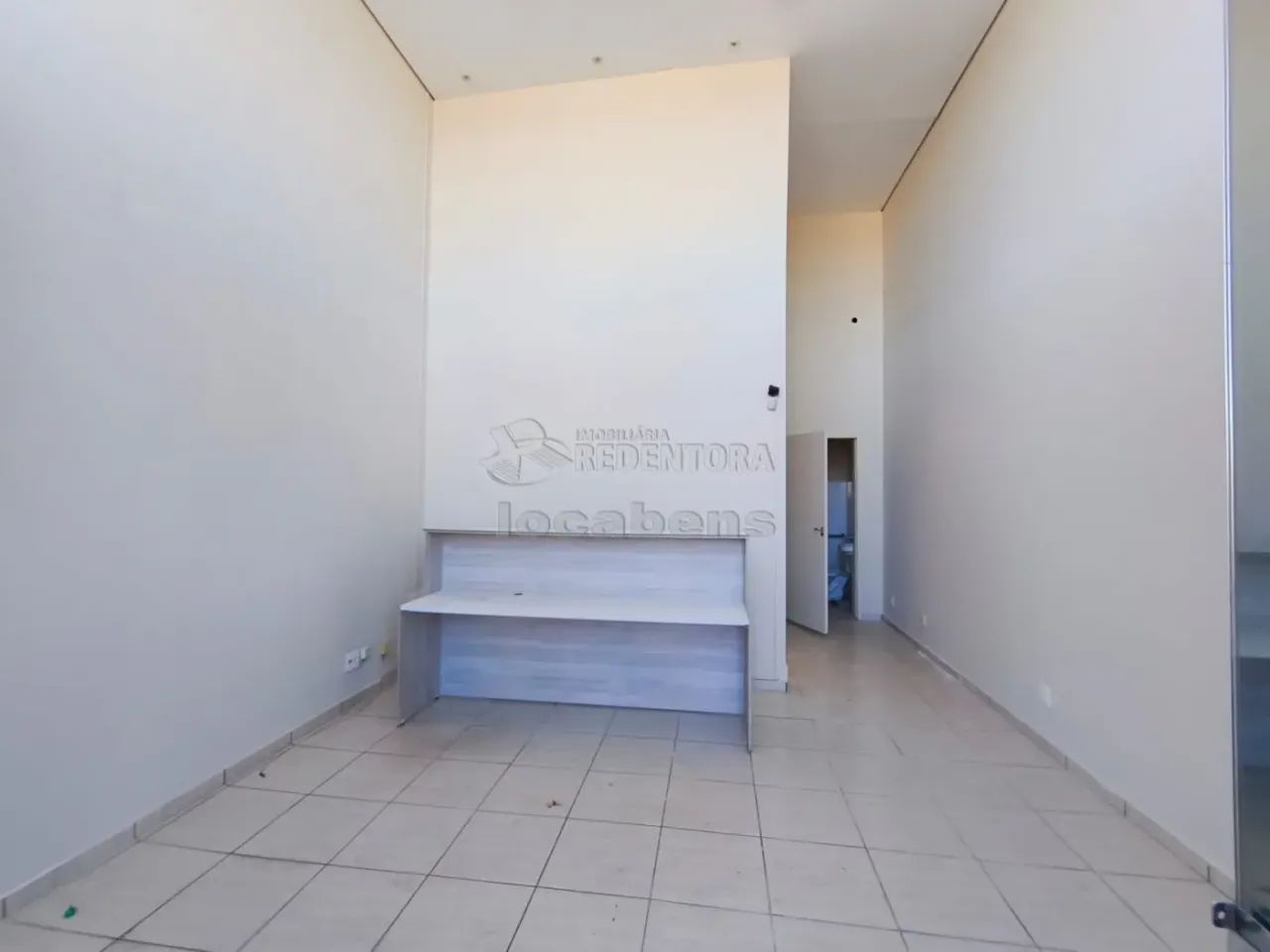 Salão comercial Centro de Bady Bassit - Foto 2