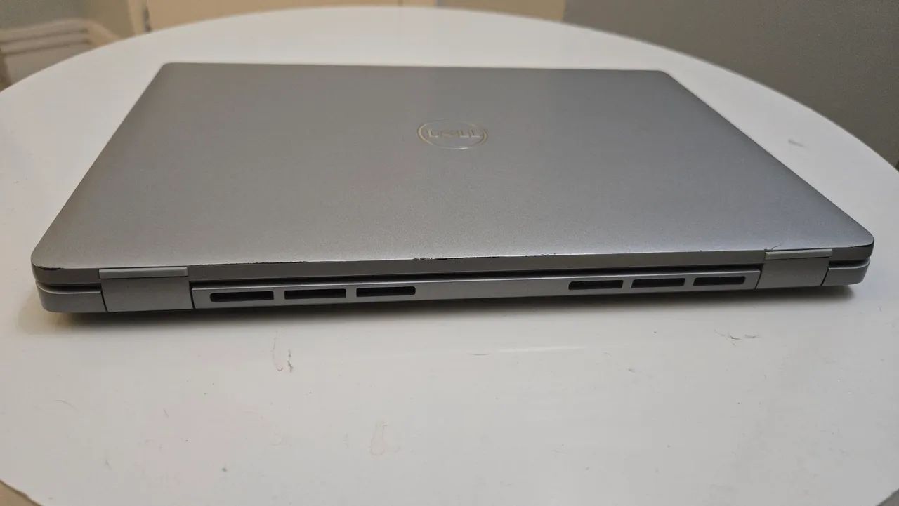 Dell Latitude 5440 - Foto 4