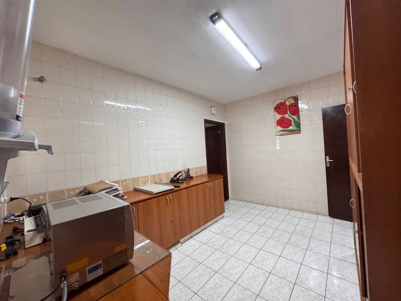 Imóvel Comercial á venda Av Castelo Branco 174,94m e 347,85m terreno. - Foto 5