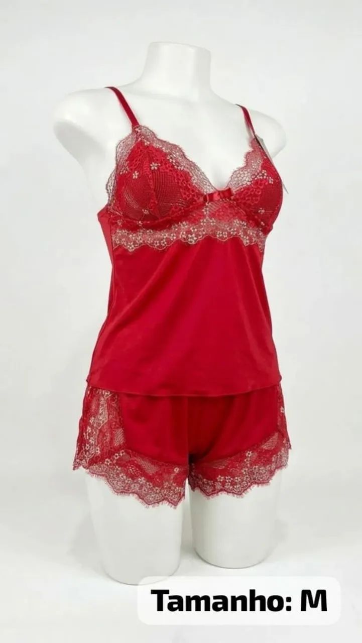Baby Doll  - Foto 5