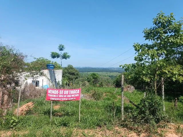 Terreno a venda  - Foto 4