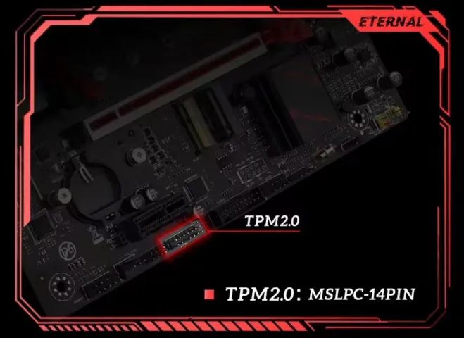 Placa mãe Xeon soyo Funcionando perfeitamente Garantia - Foto 2