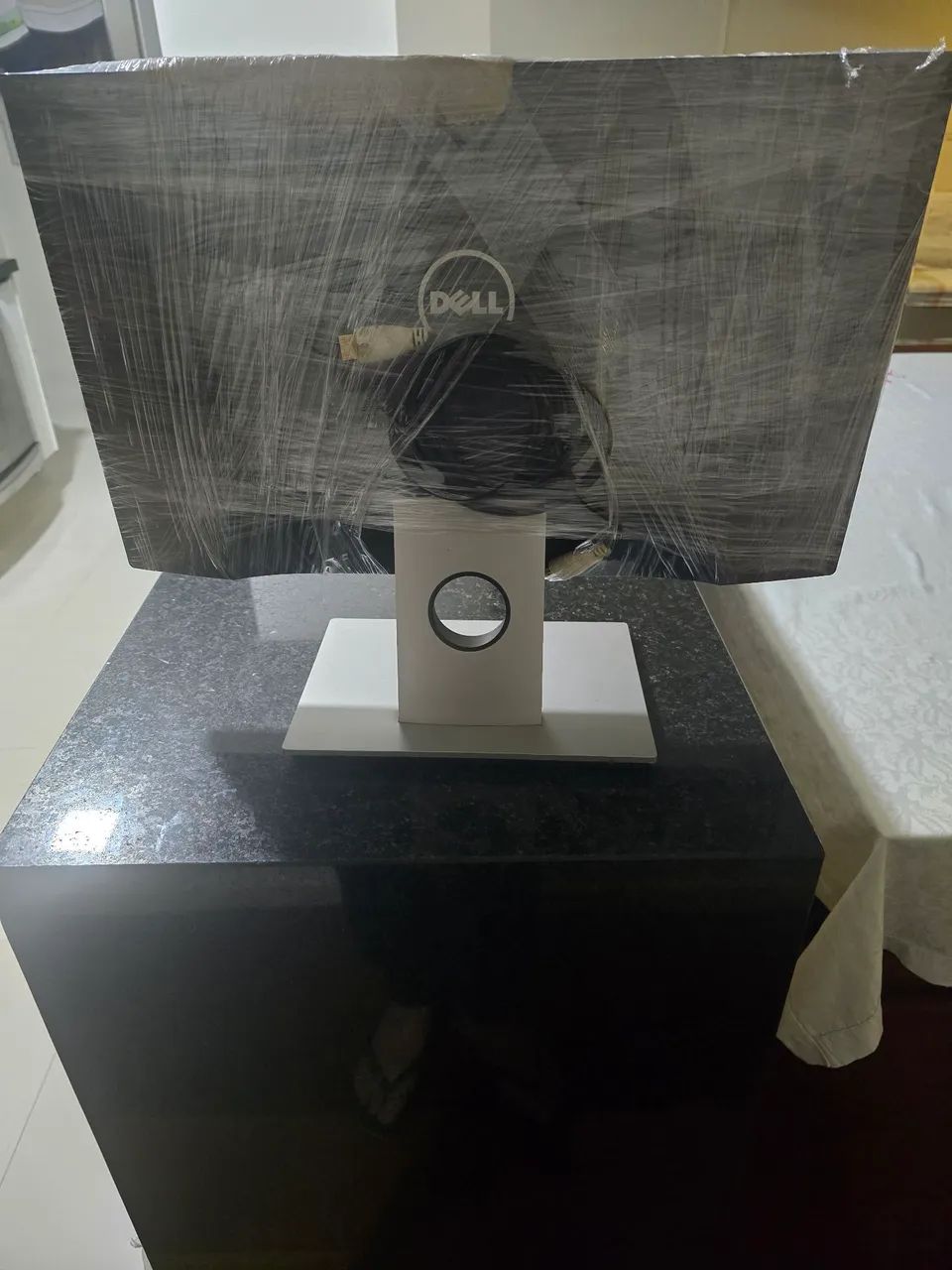 MONITOR DELL SE2216H 21,5" FULL HD IPS - Foto 3