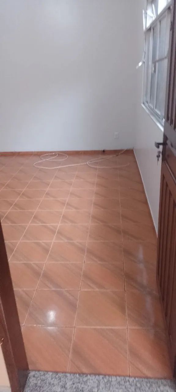 APARTAMENTO EM OLARIA - Foto 4