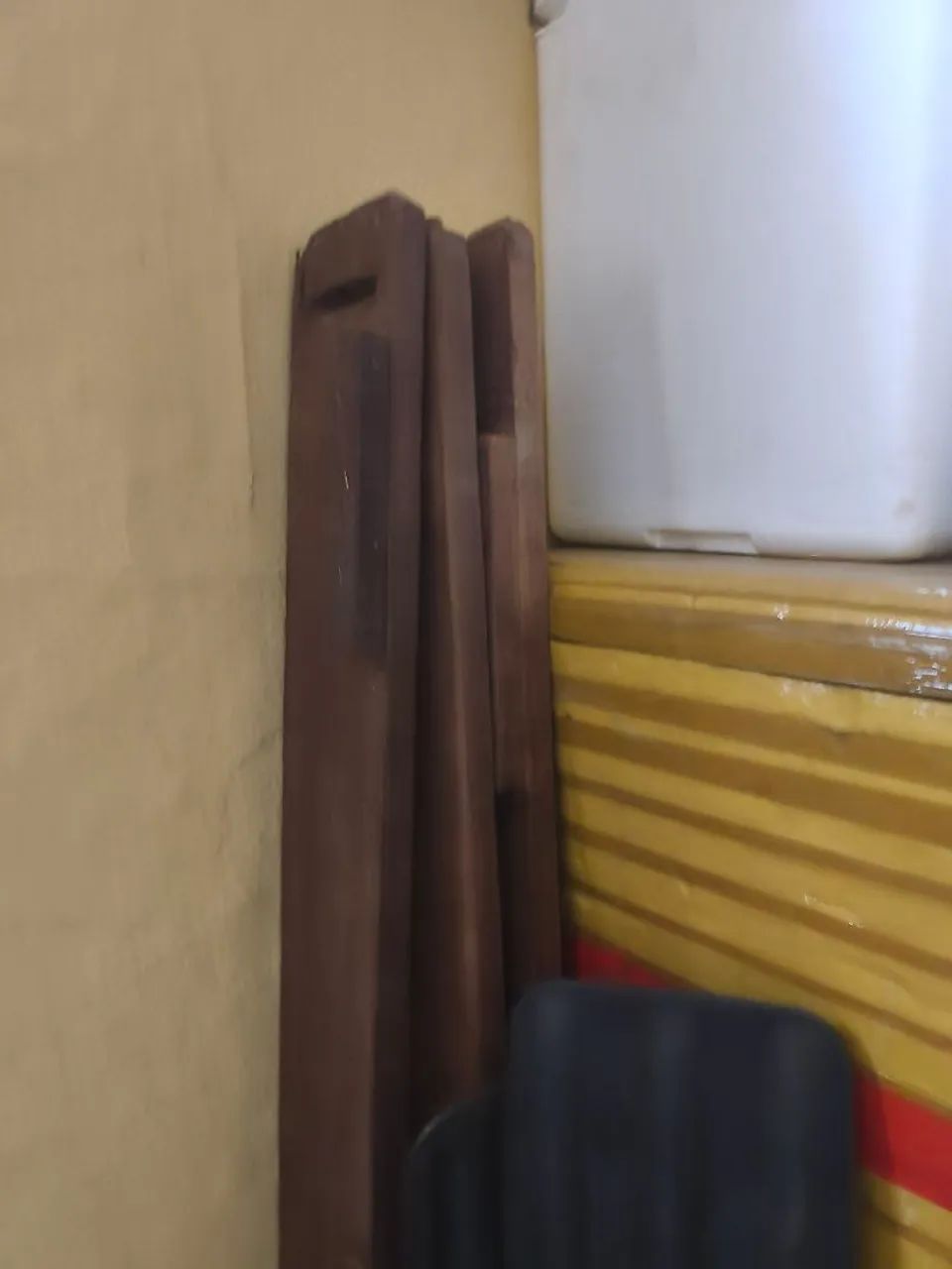 Cama - Foto 2