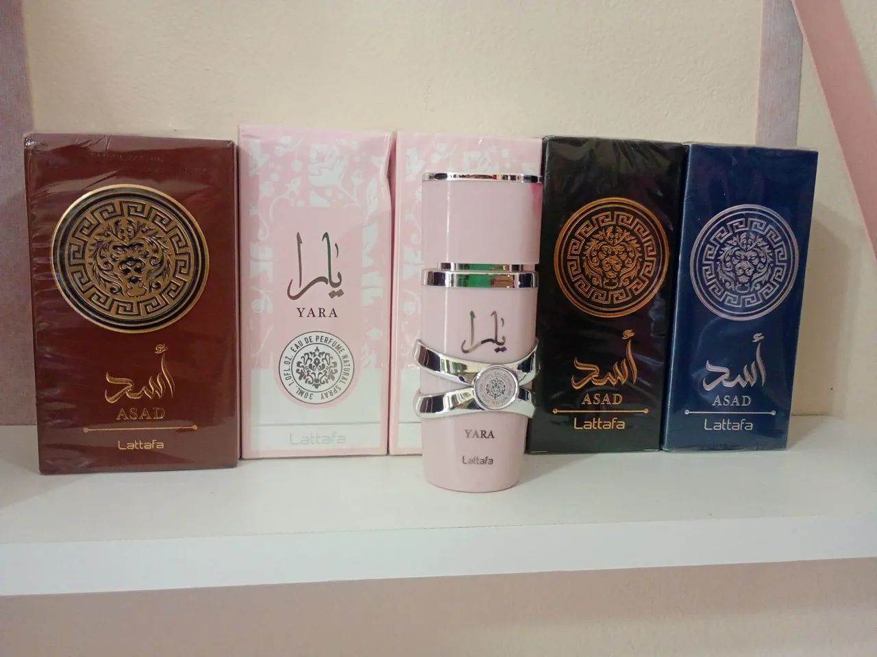 Loja Pink Cassino - Foto 3