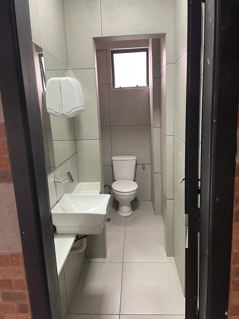 Medical Center, 2(duas )salas comercial  - Foto 5