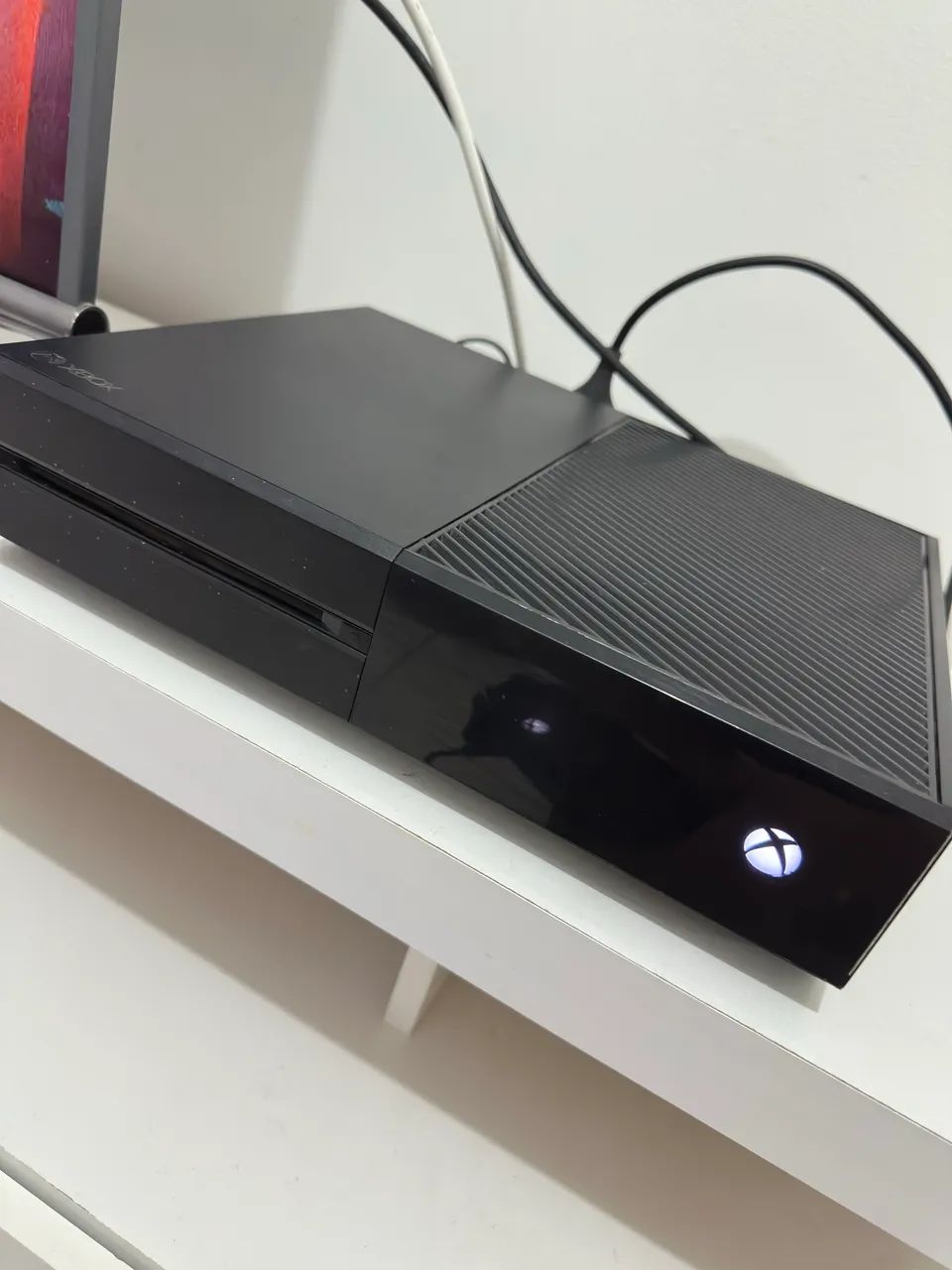 Xbox one - Foto 3