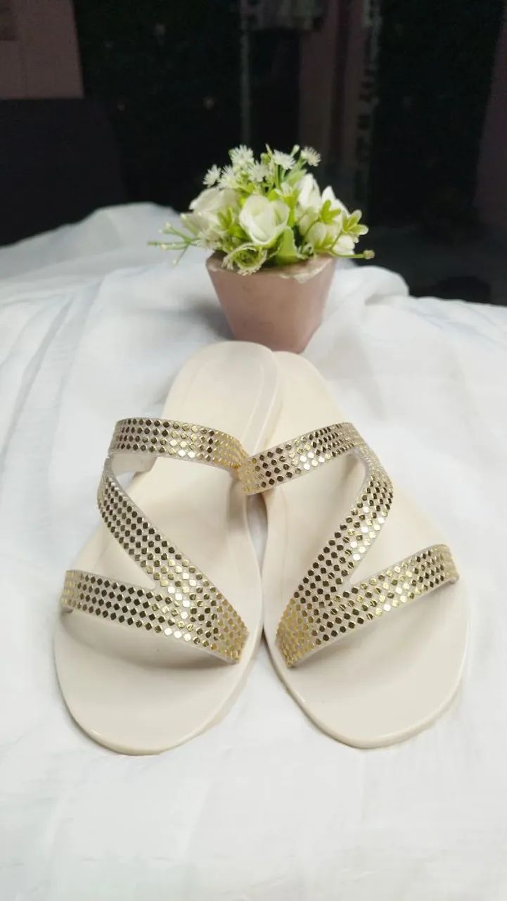 Melissa Promoção  - Foto 2