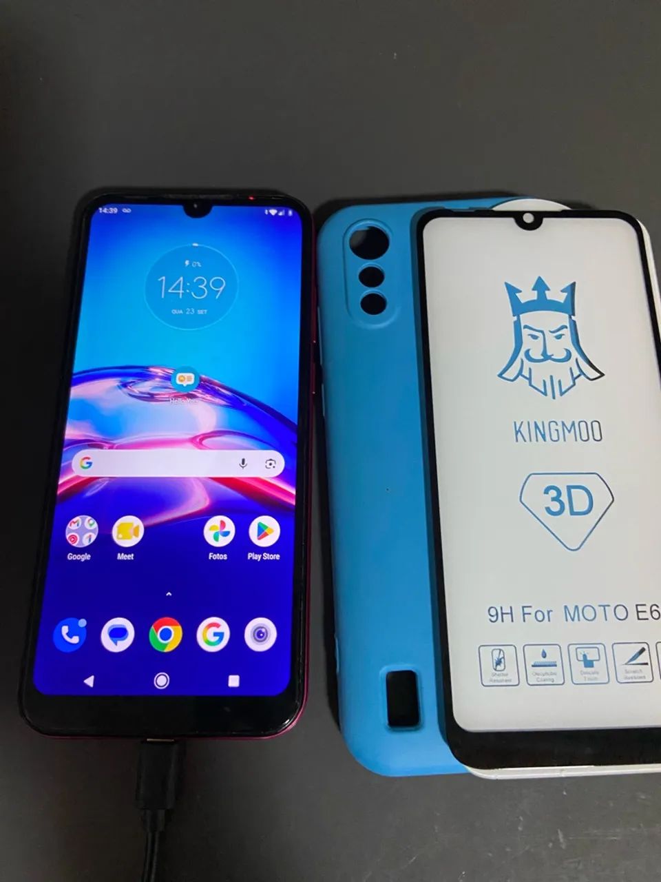 Celular 