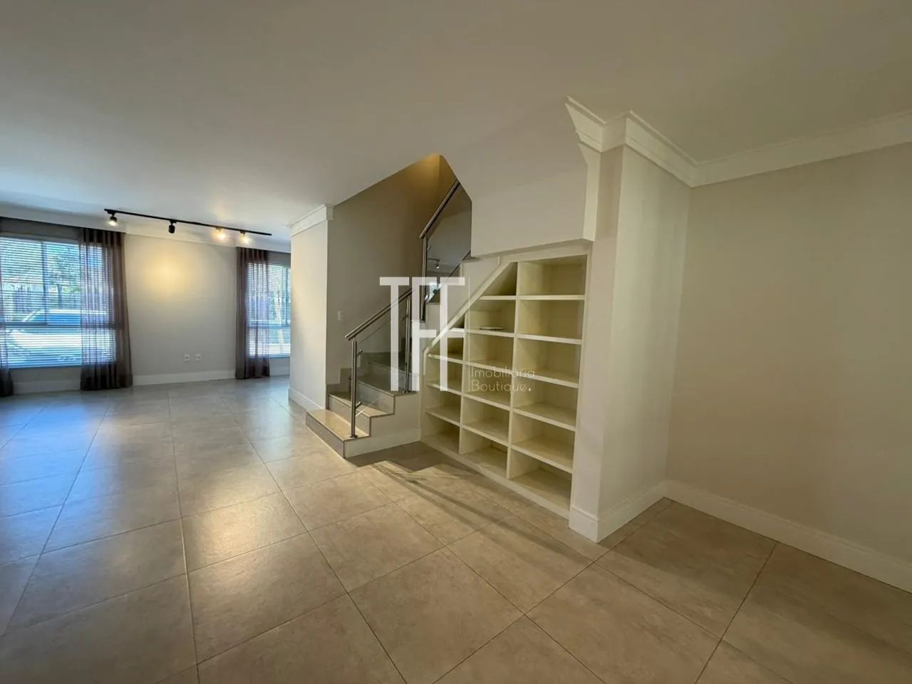 casa - Bairro das Palmeiras - Campinas - Foto 2