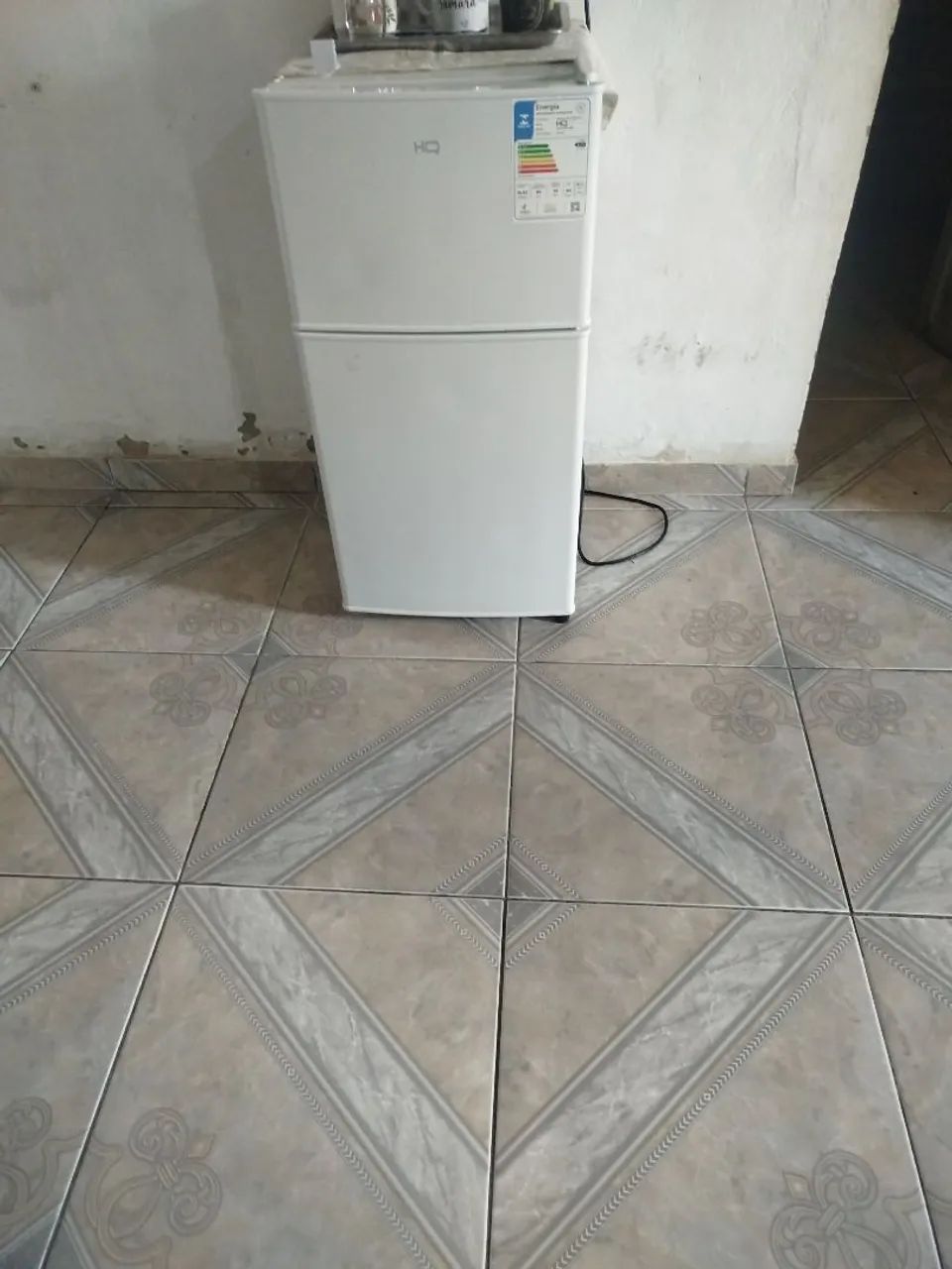 Frigobar 