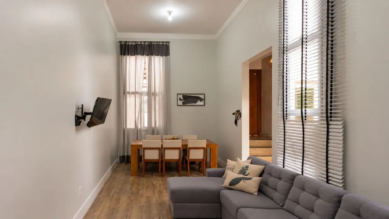 Casa Pq Jambeiro  - Foto 2