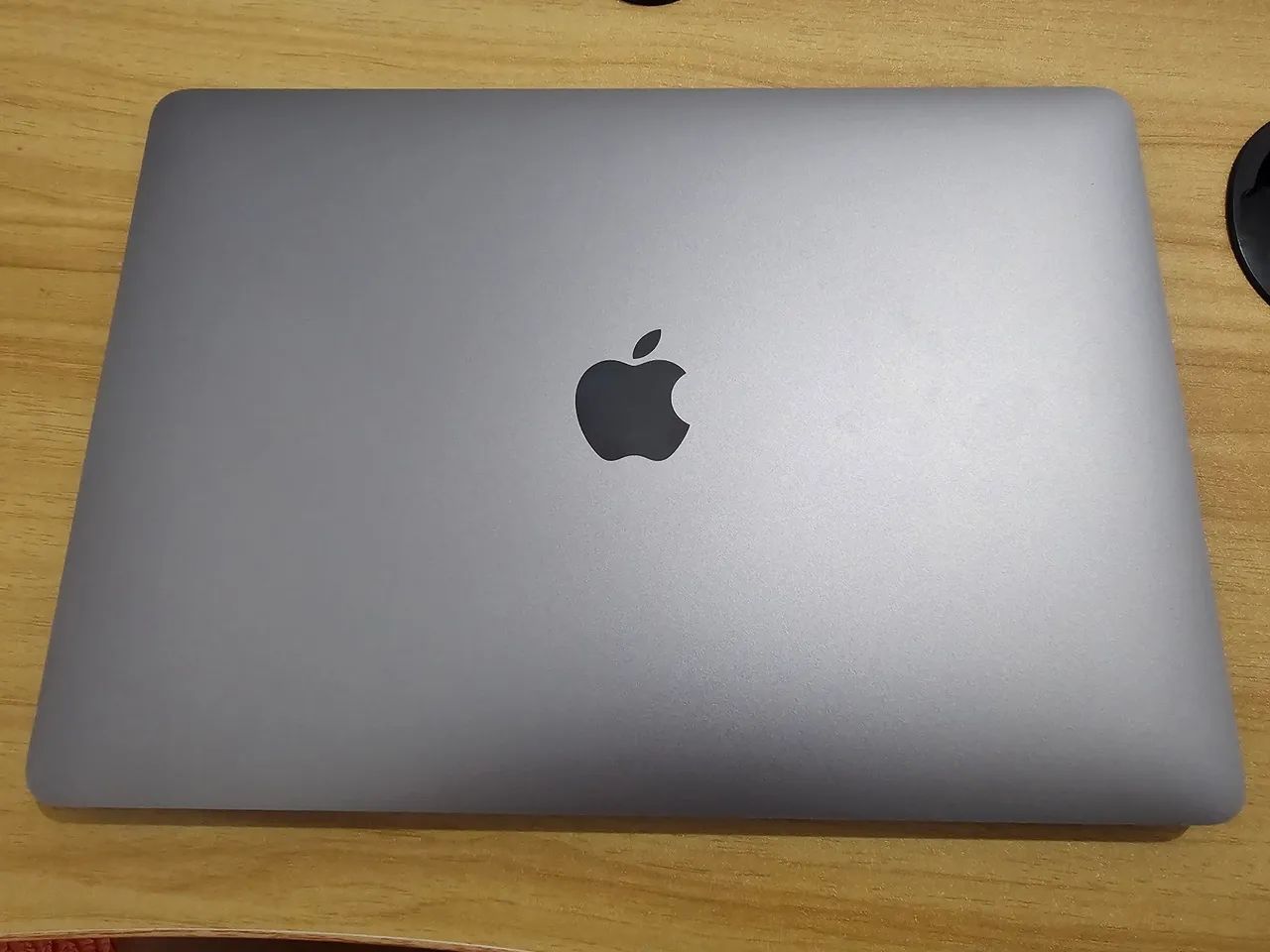 Macbook air M1