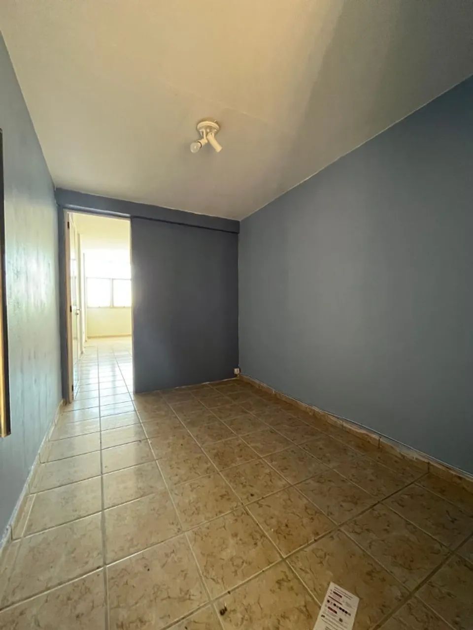 Sala Comercial no Empresarial Vinã Del Mar com 35m2. (Oportunidade) - Foto 5