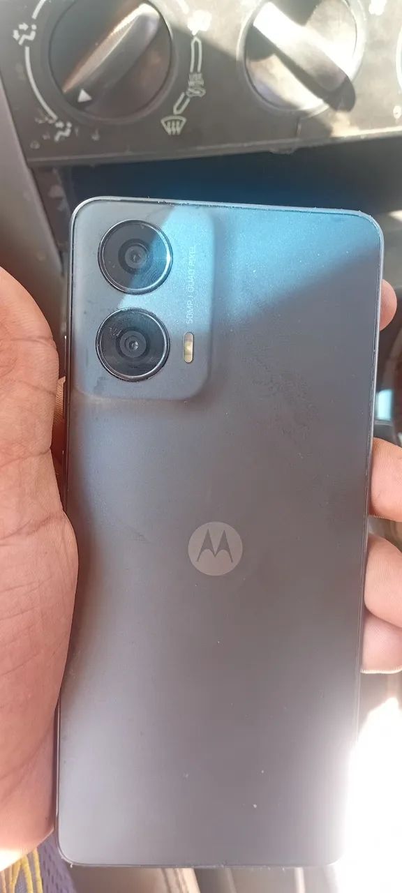 Barato G24  - Foto 2