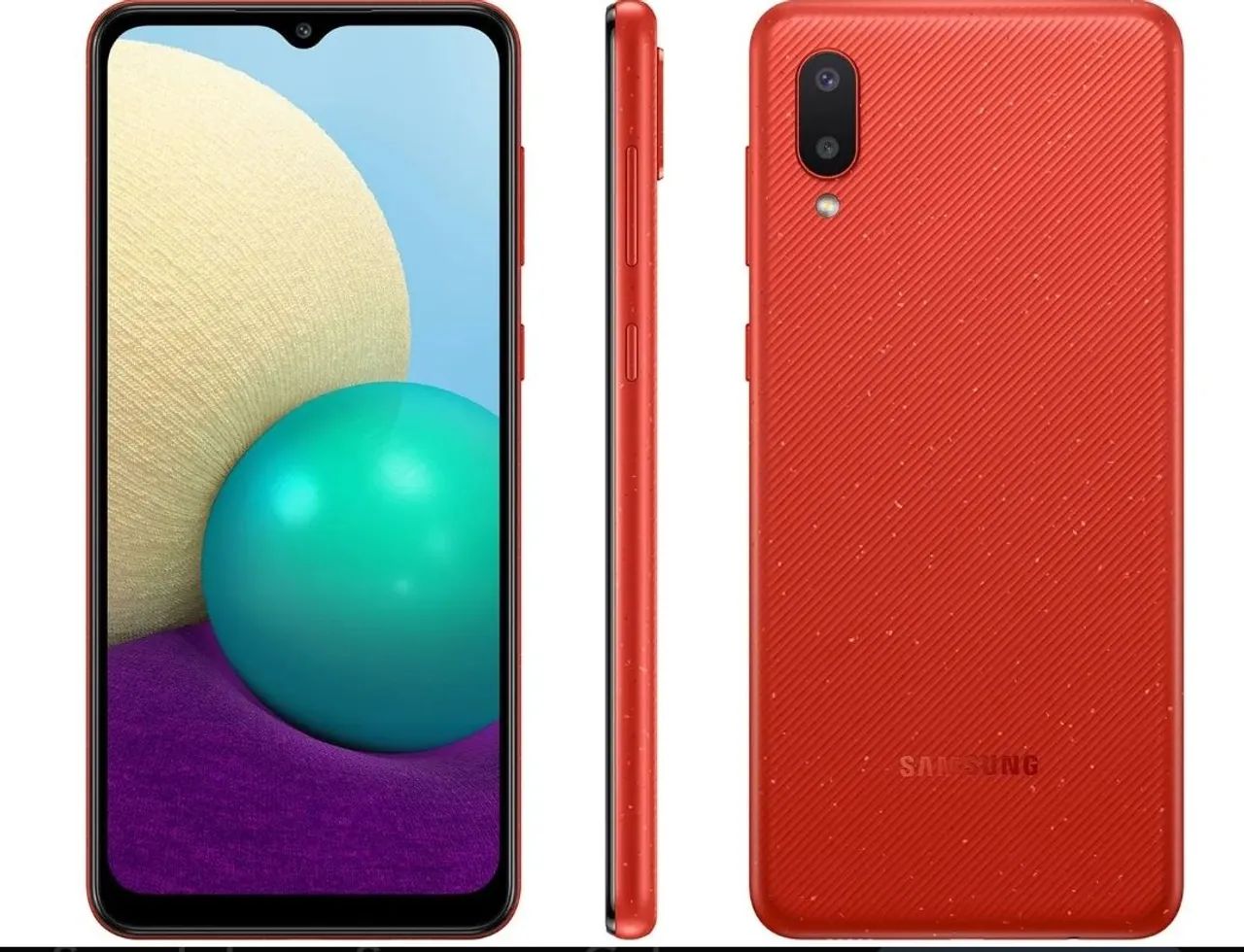 Vende-se celular usado  - Foto 4