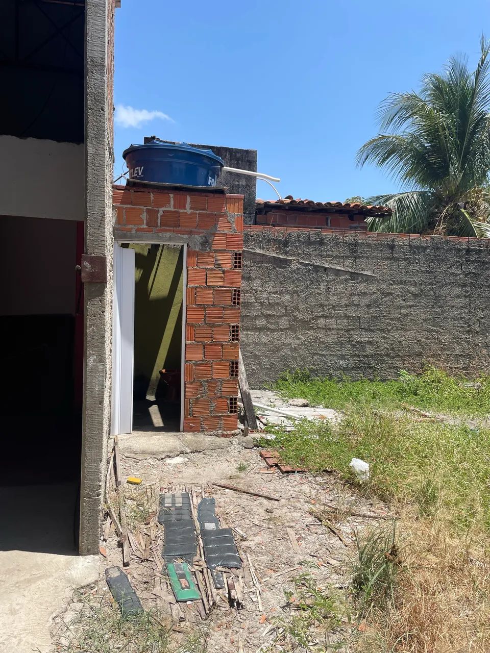 Galpão no Matões - Foto 5
