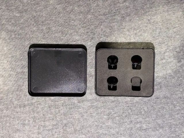 DJI NEO - Foto 5
