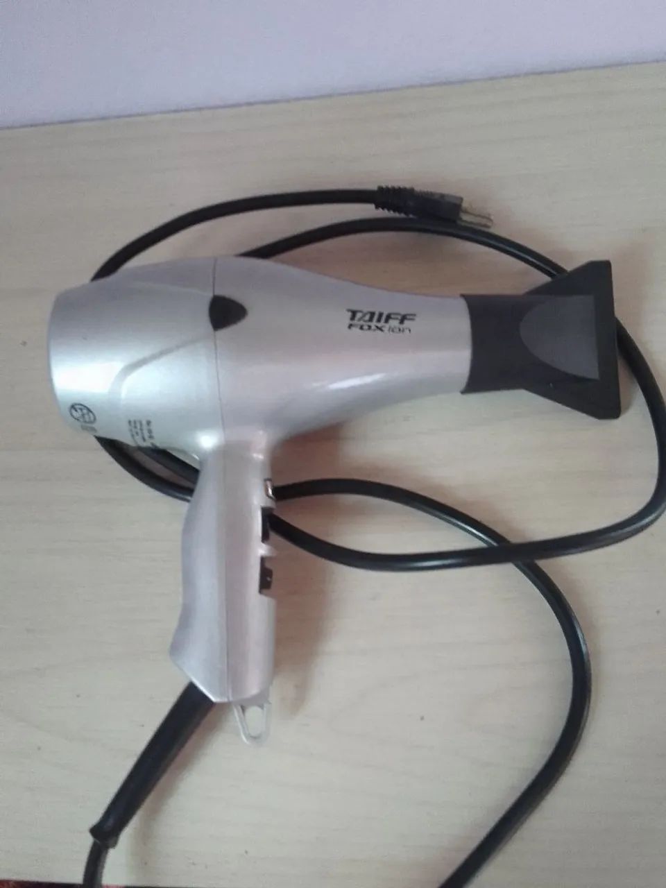 Vendo móveis para salão  - Foto 3