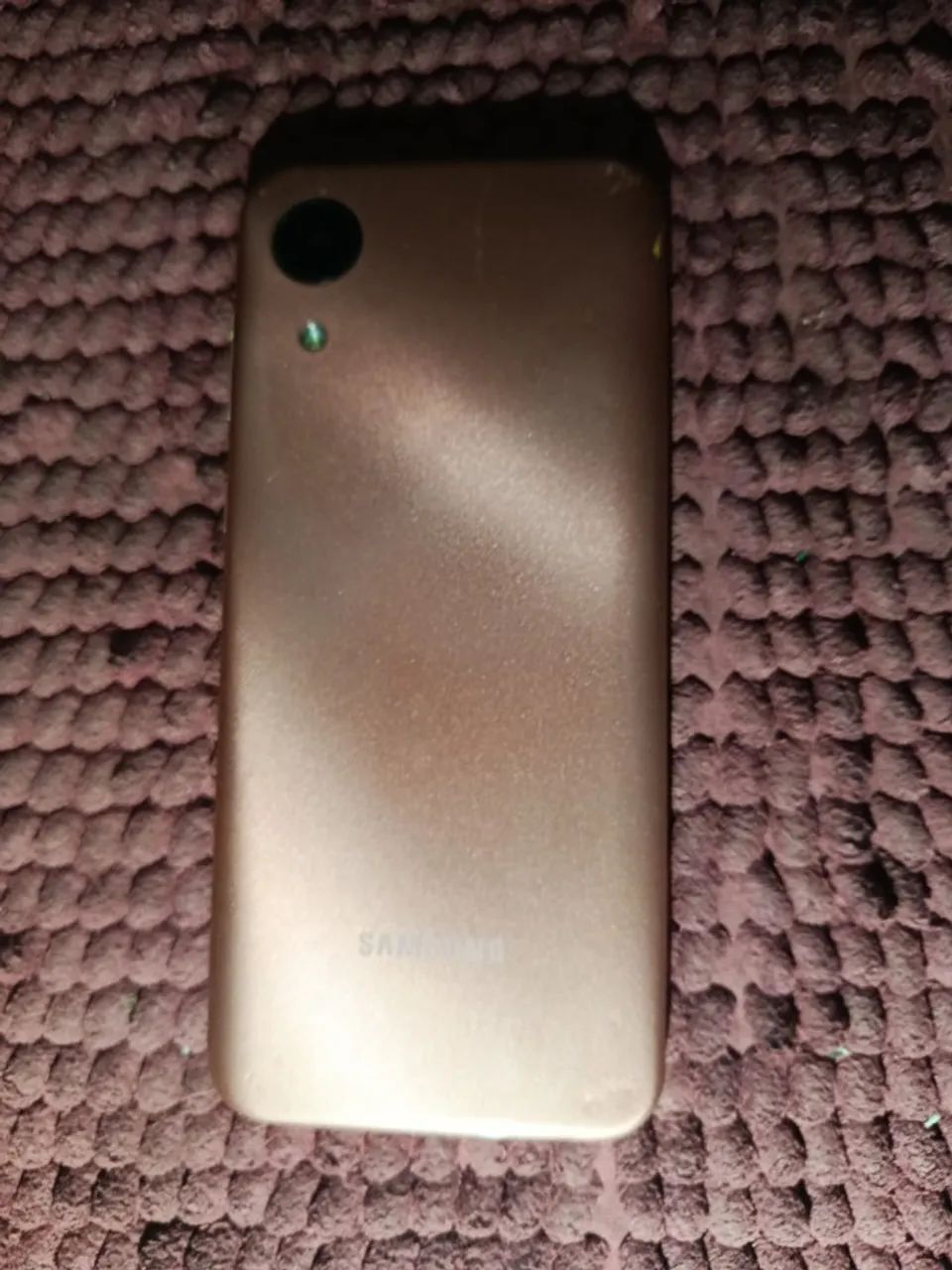 Celular a venda  - Foto 3