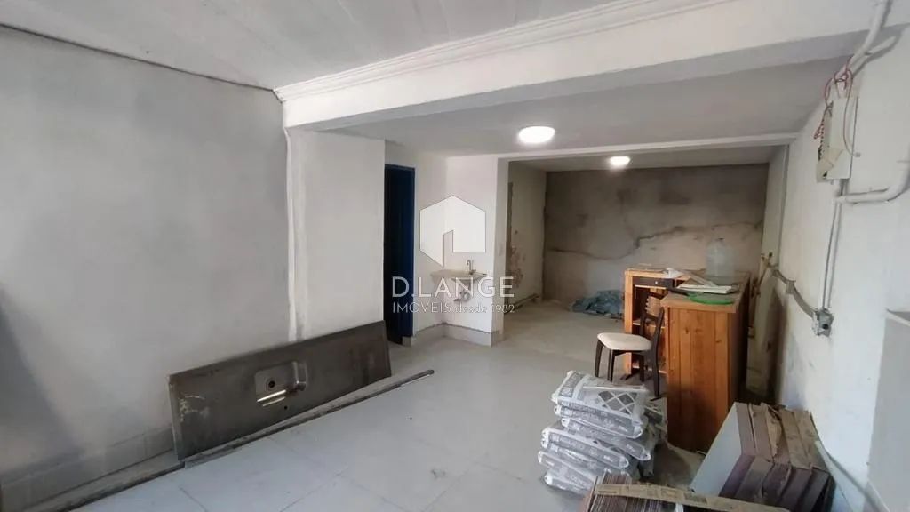 Sala para locação no bairro Vila Industrial em Campinas - SP - Foto 4
