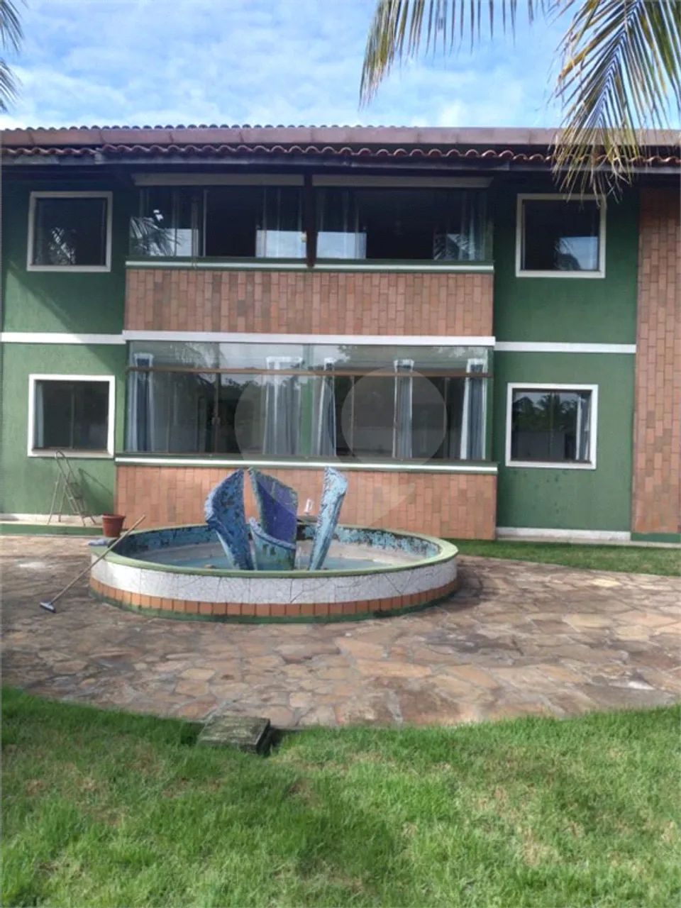 Hotel à venda em Centro - BA - Foto 4