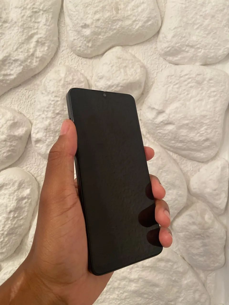 Samsung A06 - Foto 2