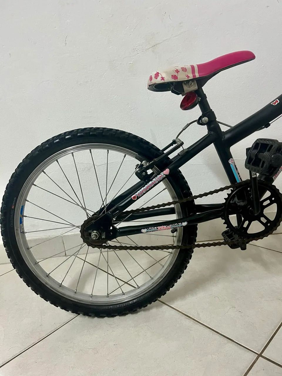 Meninas - 06 a 10 anos - Foto 4