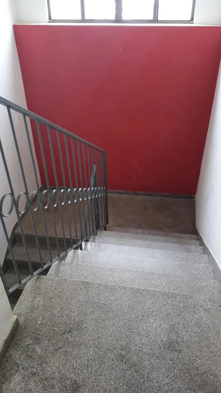 Chapada - Locação - Foto 2