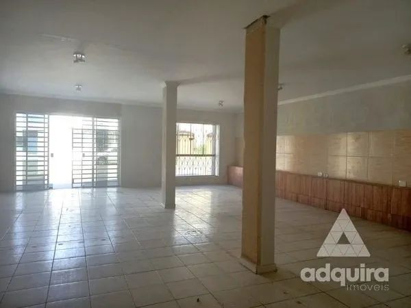 Comercial à venda e locação 90 m², Estrela - Foto 5