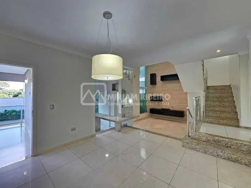 CASA CONDOMINIO GOLDEN PARK