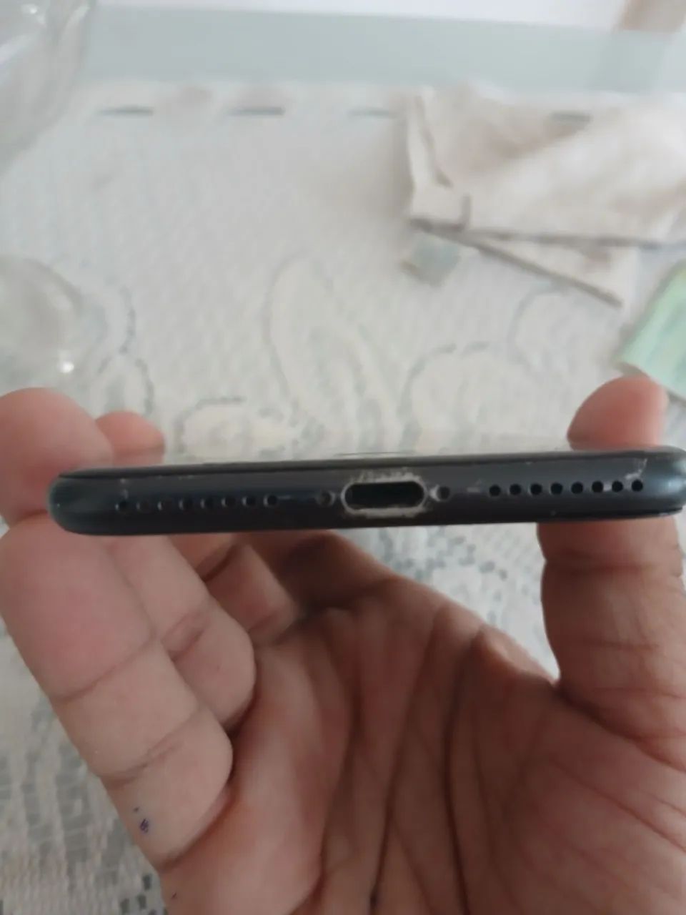 Vendo ifone 8 pro maxxi  - Foto 5