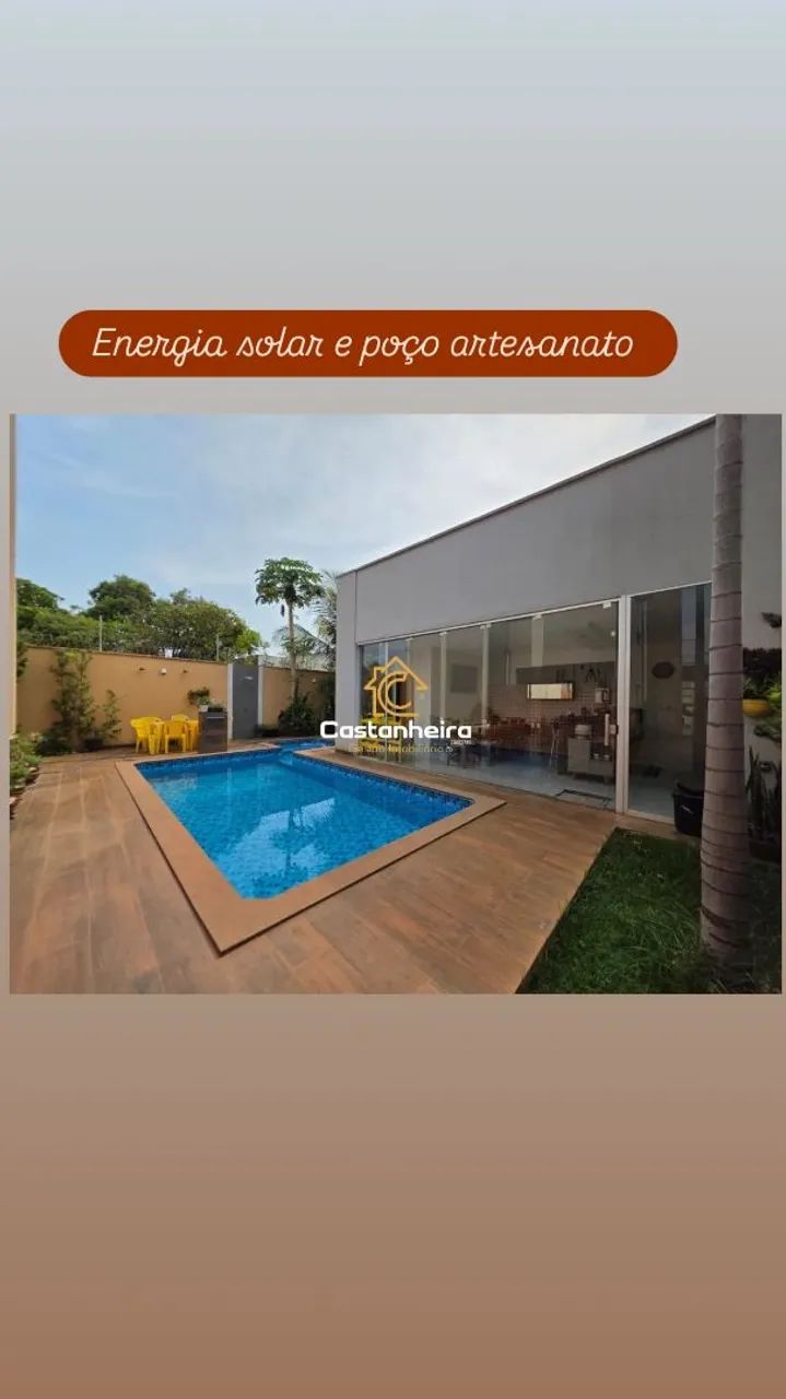 Vendo sobrado  - Foto 4