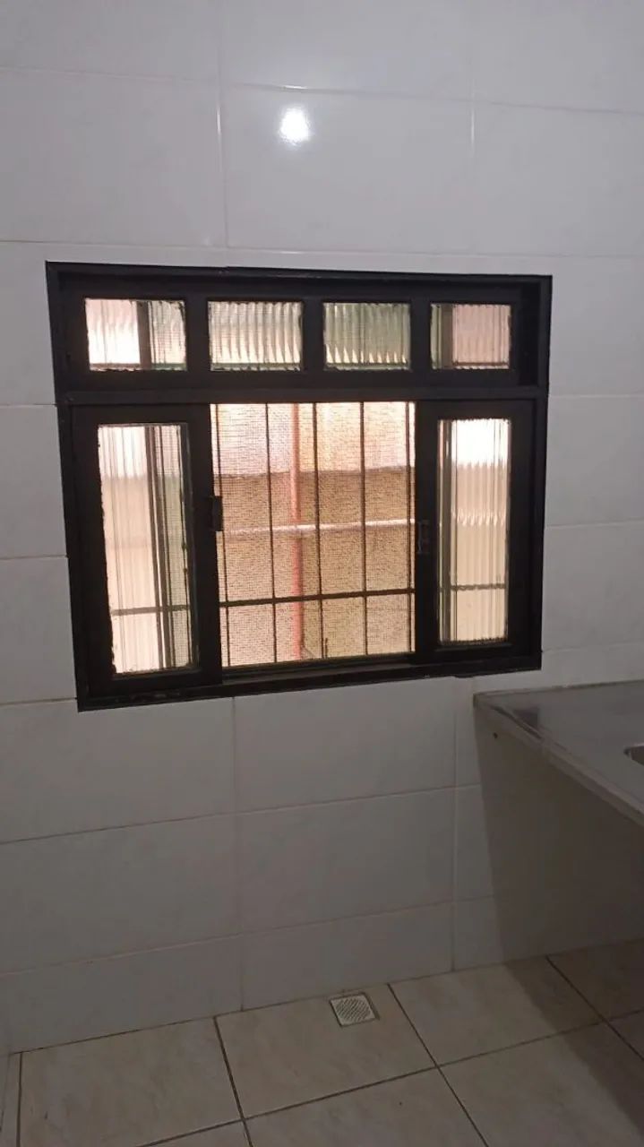 Alugo apartamento com 2 quartos - Foto 5