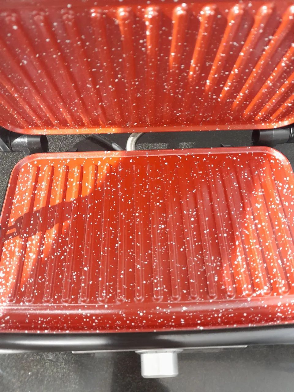 Grill Philco PGR19 - Foto 2